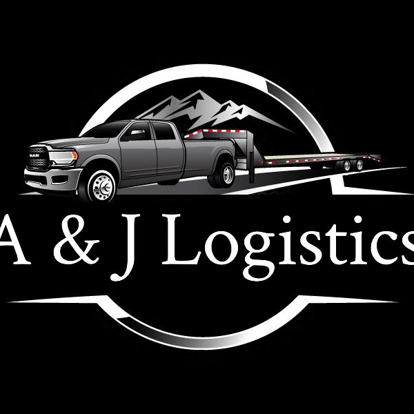 A&J Logistics