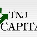 TNJ Capital