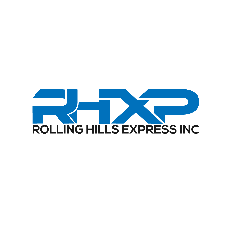 rolling hills logo